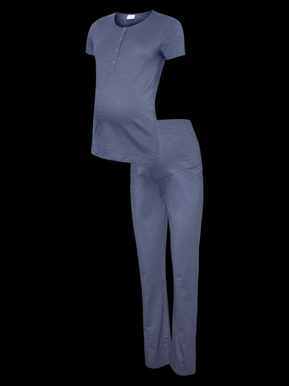 Nachtkleding