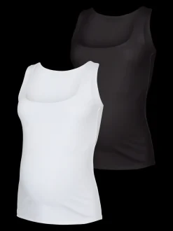2-pack Top