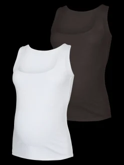 2-pack Top
