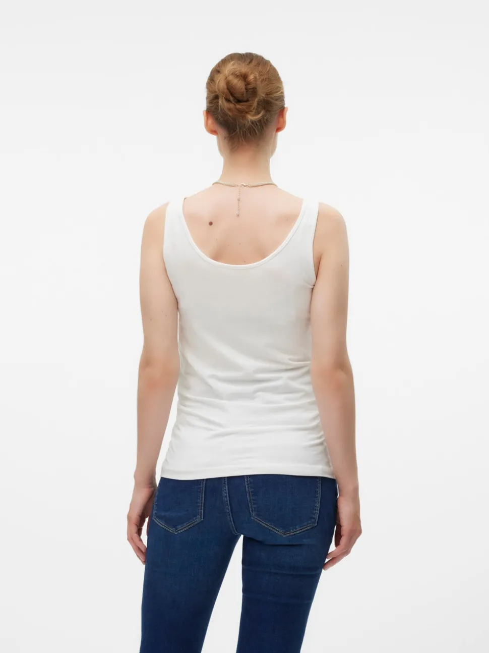 2-PACK ZWANGERSCHAPS-TOP