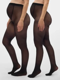 Panty