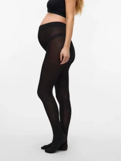 Panty