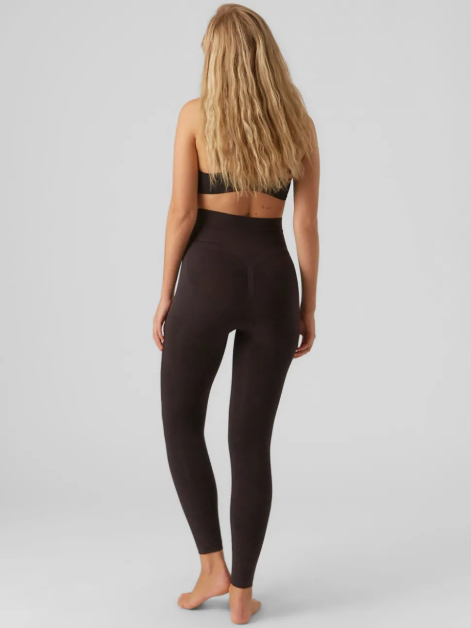 Postpartum-leggings