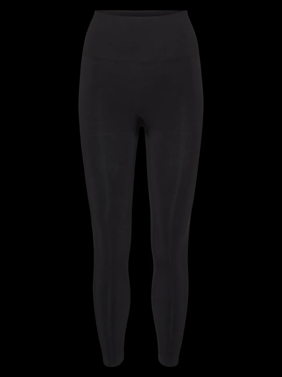 Postpartum-leggings