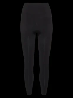 Postpartum-leggings