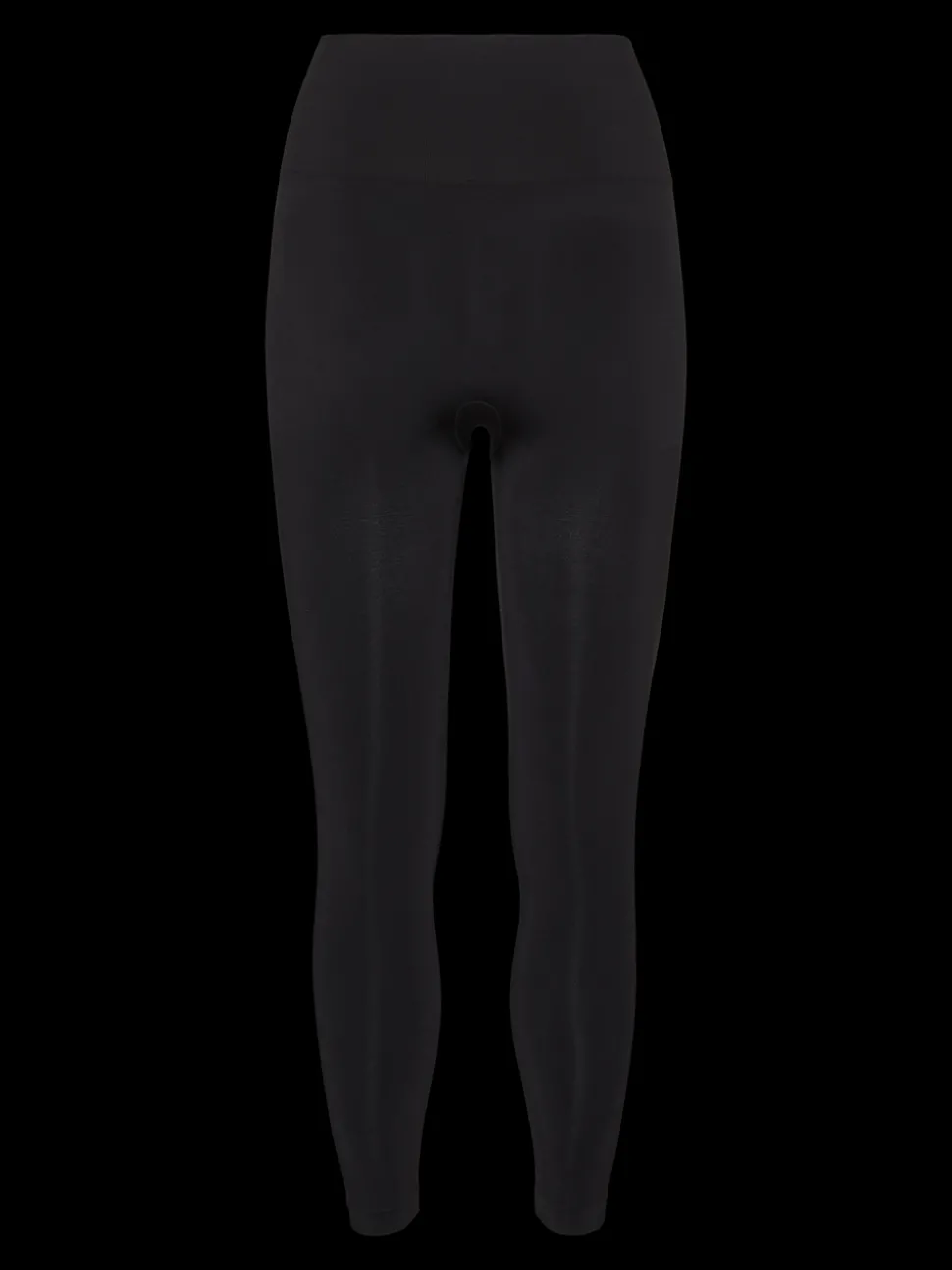 Postpartum-leggings