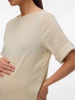 Regular fit Boothals Top