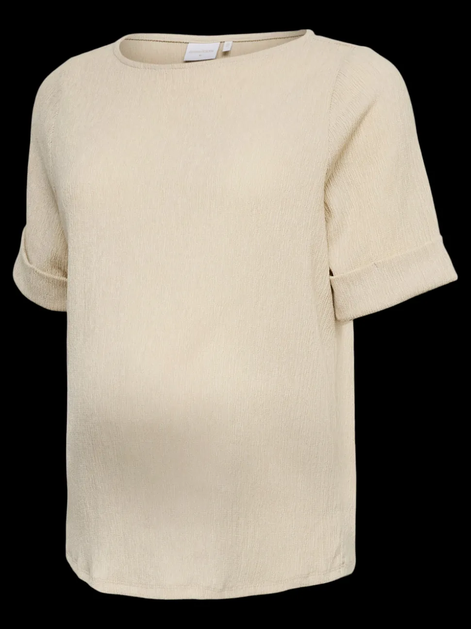 Regular fit Boothals Top