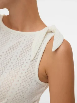 Regular fit Boothals Top