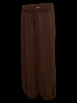 Regular fit Broeken