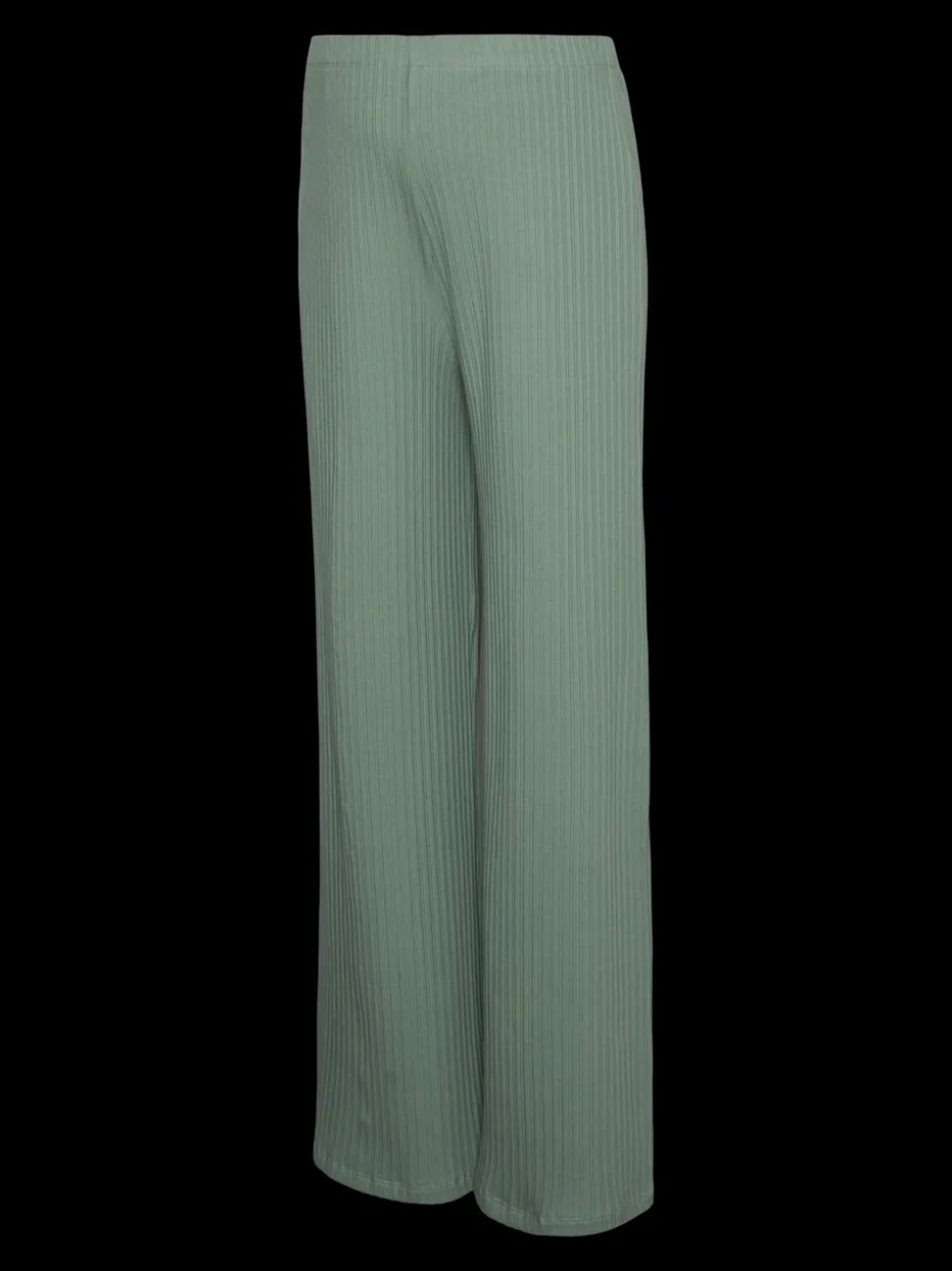 Regular fit Broeken