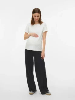 Regular fit Broeken