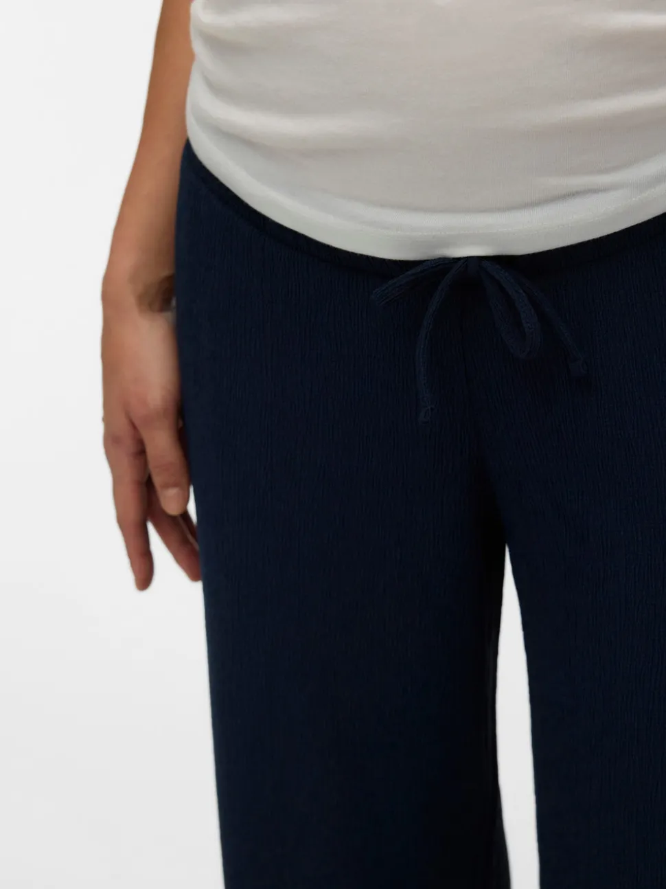Regular fit Broeken