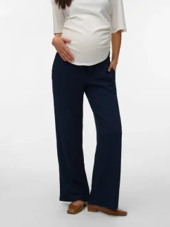 Regular fit Broeken