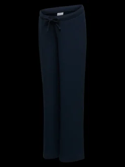 Regular fit Broeken