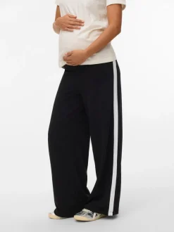 Regular fit Broeken