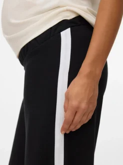 Regular fit Broeken