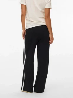 Regular fit Broeken