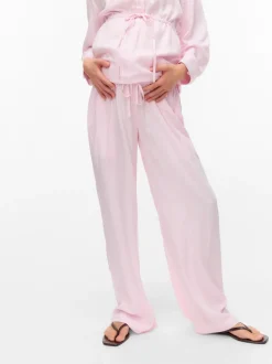 Regular fit Broeken