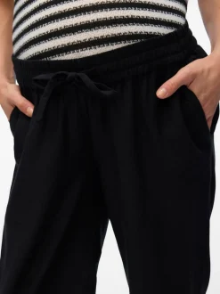 Regular fit Broeken