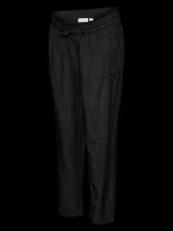 Regular fit Broeken