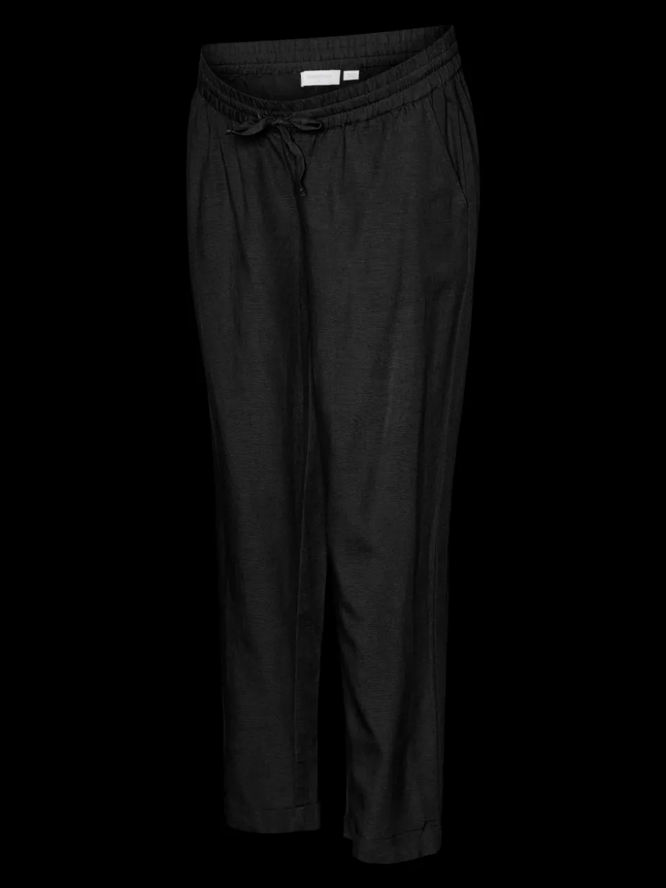 Regular fit Broeken