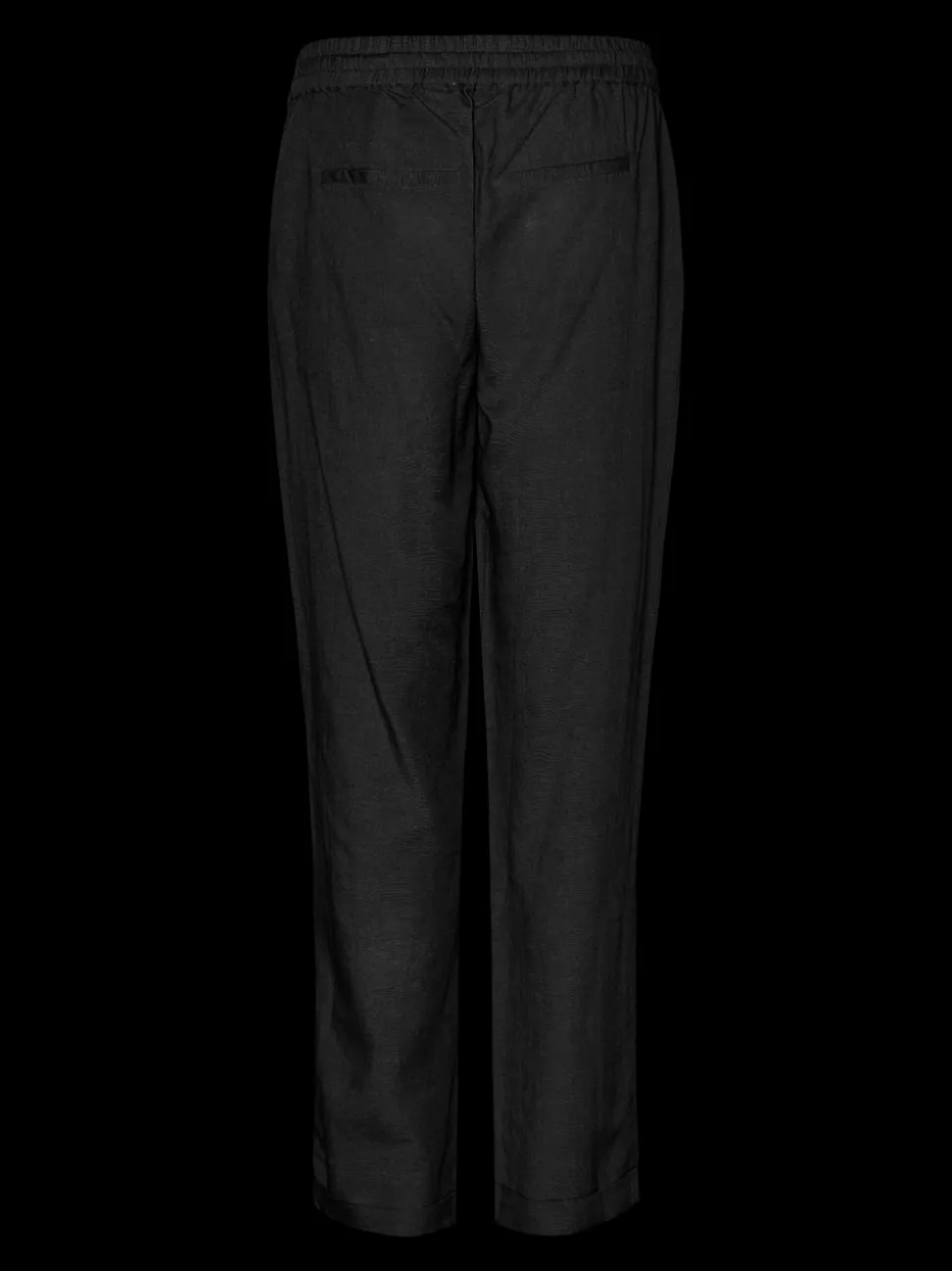 Regular fit Broeken