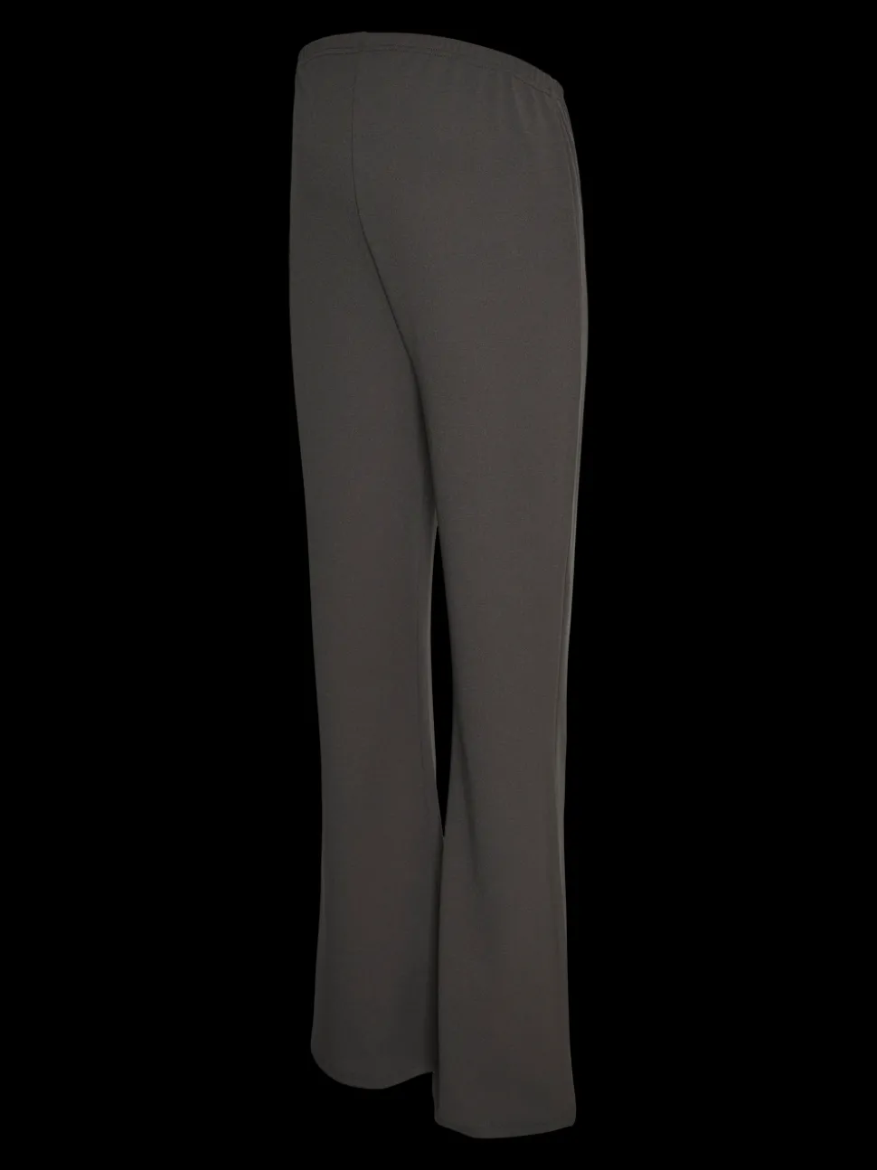 Regular fit Broeken