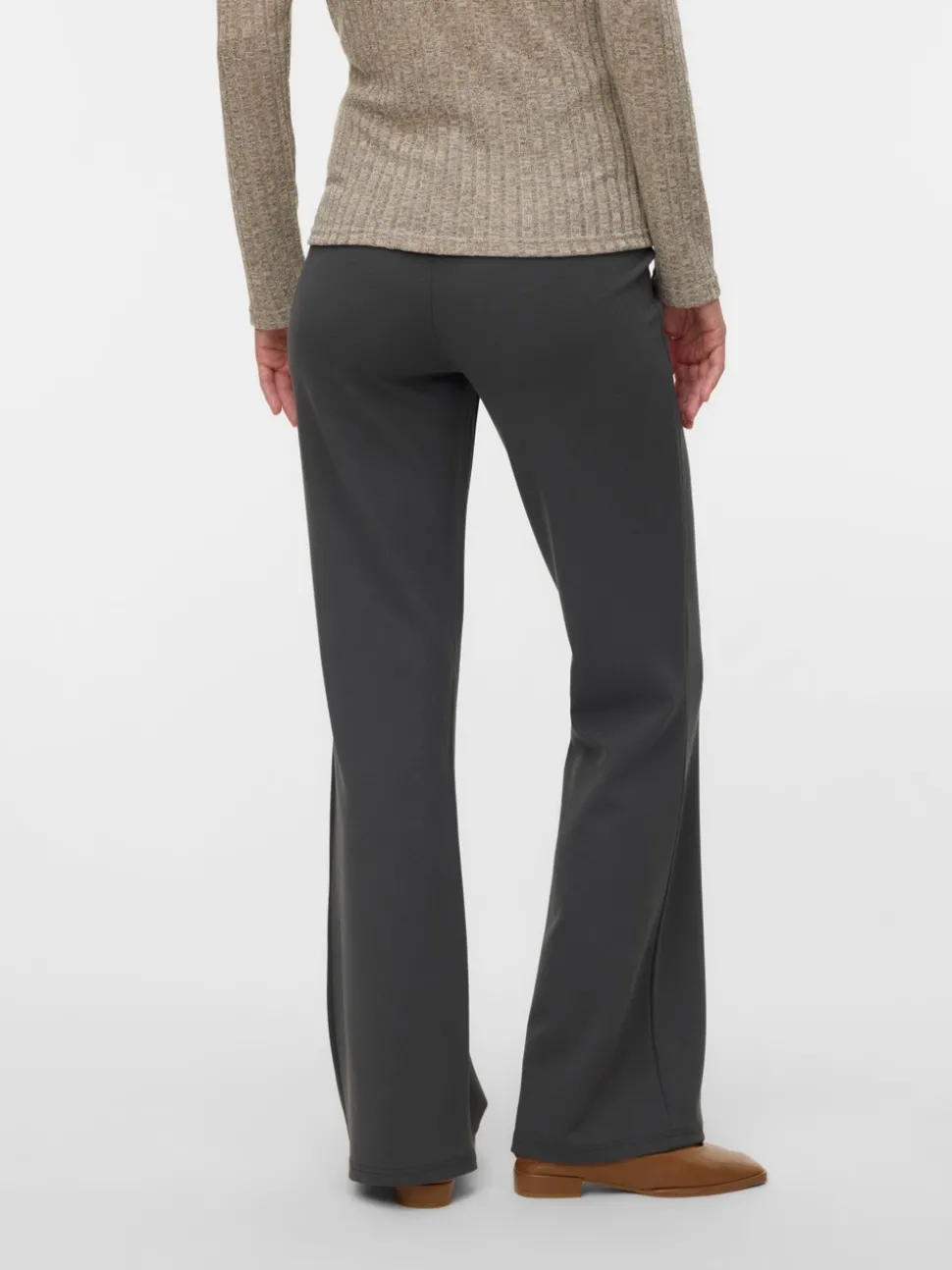Regular fit Broeken