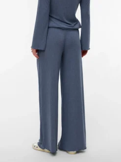 Regular fit Broeken