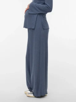 Regular fit Broeken