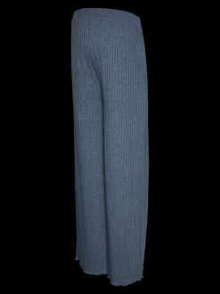 Regular fit Broeken