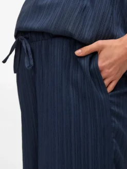 Regular fit Broeken