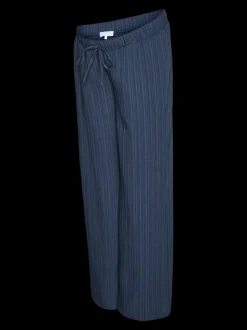 Regular fit Broeken