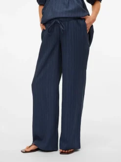 Regular fit Broeken