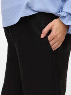 Regular fit Broeken