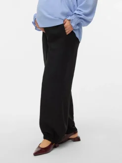Regular fit Broeken