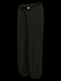Regular fit Broeken