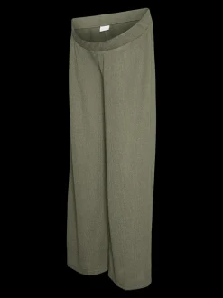 Regular fit Broeken