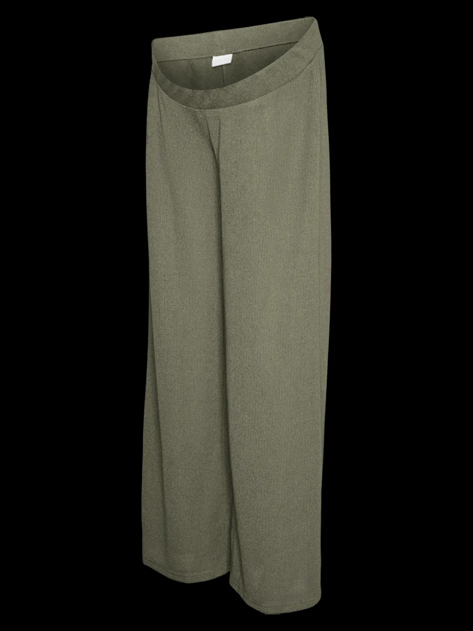 Regular fit Broeken