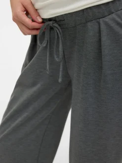 Regular fit Broeken