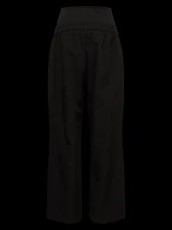 Regular fit Broeken