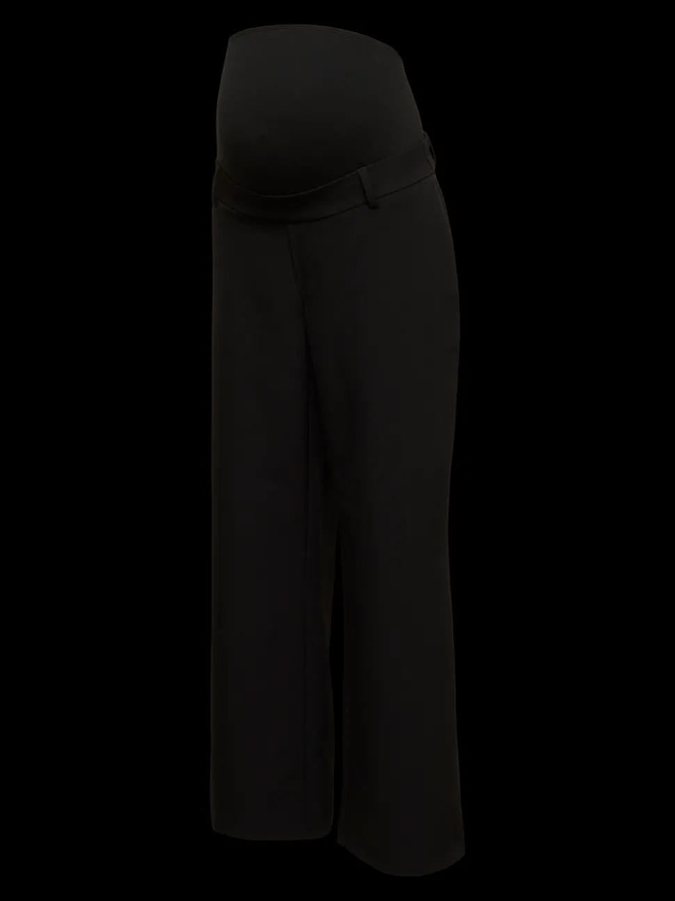 Regular fit Broeken