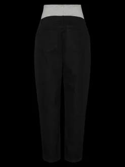 Regular fit High waist Jeans