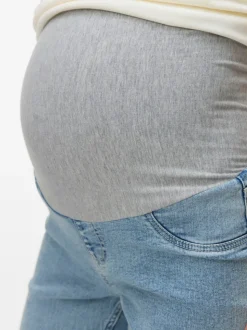 Regular fit Jeans