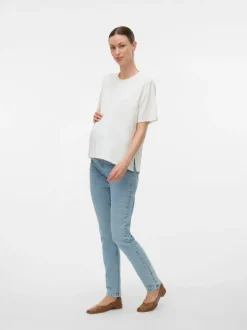 Regular fit Jeans