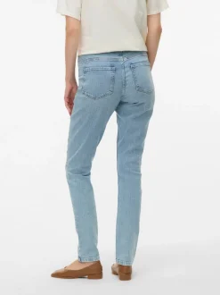 Regular fit Jeans
