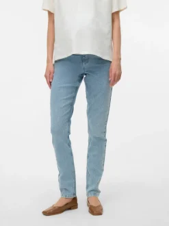 Regular fit Jeans
