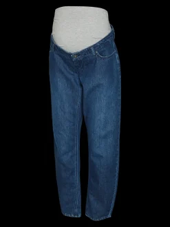 Regular fit Jeans