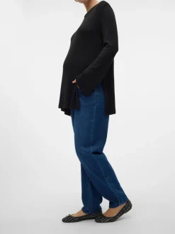 Regular fit Jeans